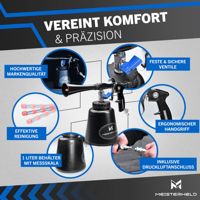 Bildschirmfoto 2026-03-26 um 18.57.29