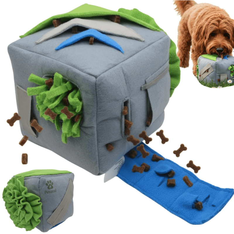 Bildschirmfoto 2026-03-26 um 19.18.24