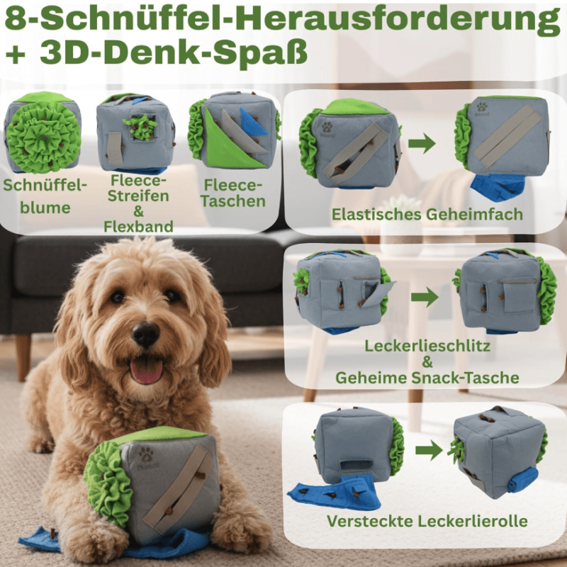 Bildschirmfoto 2026-03-26 um 19.18.34