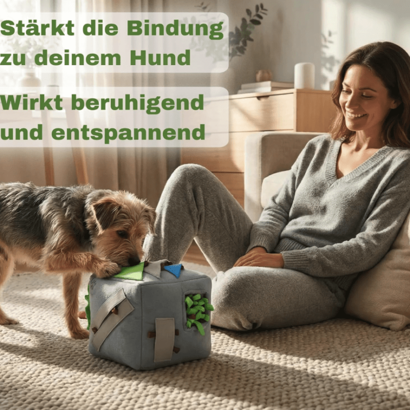 Bildschirmfoto 2026-03-26 um 19.18.52