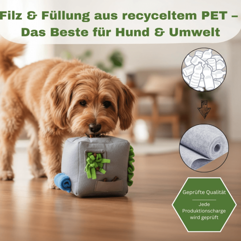 Bildschirmfoto 2026-03-26 um 19.19.01