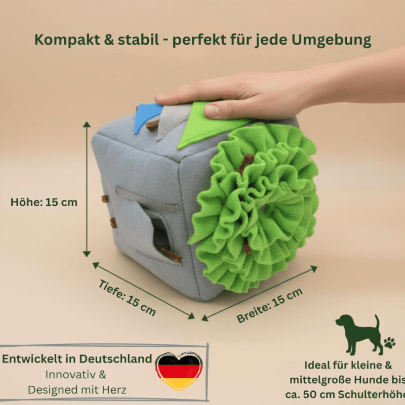 Bildschirmfoto 2026-03-26 um 19.19.13