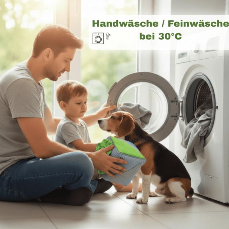 Bildschirmfoto 2026-03-26 um 19.19.21