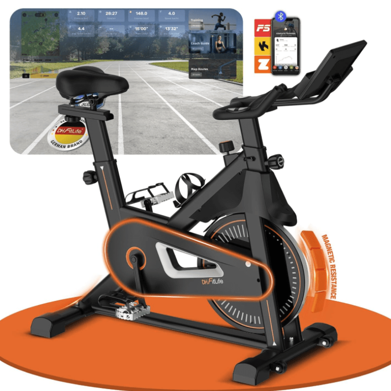 Bildschirmfoto 2026-03-27 um 16.19.00