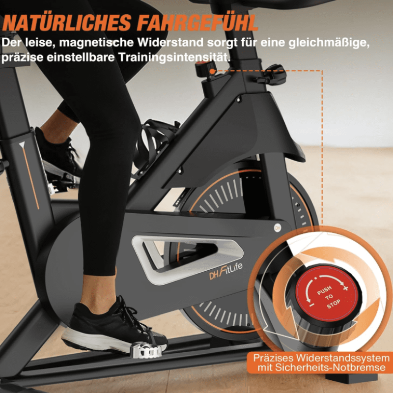 Bildschirmfoto 2026-03-27 um 16.19.17