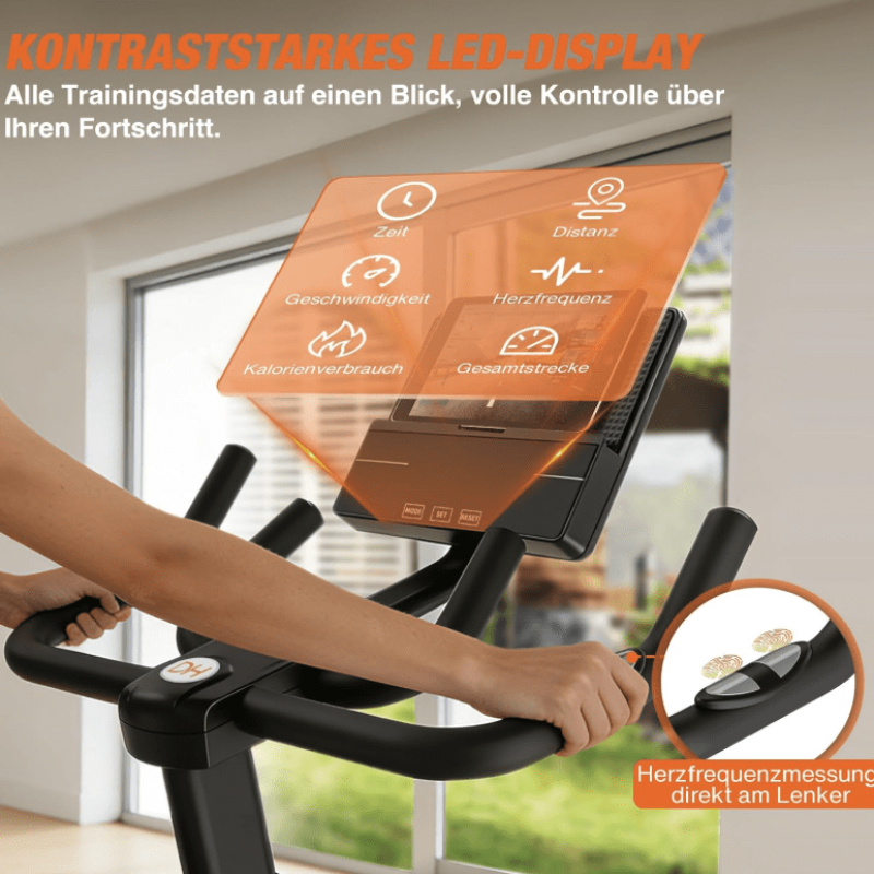 Bildschirmfoto 2026-03-27 um 16.19.27