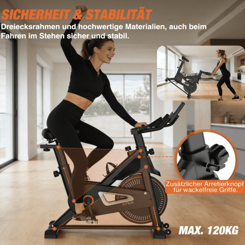 Bildschirmfoto 2026-03-27 um 16.20.19