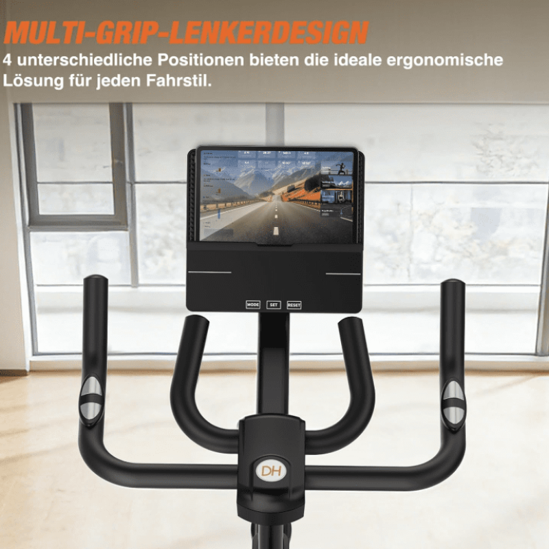 Bildschirmfoto 2026-03-27 um 16.20.26