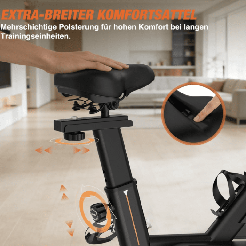 Bildschirmfoto 2026-03-27 um 16.20.33