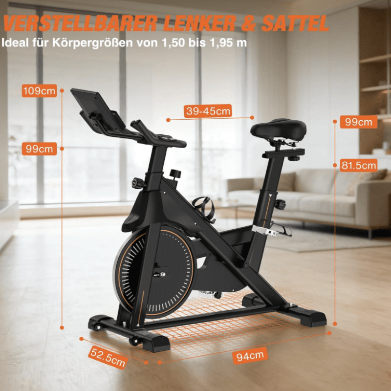 Bildschirmfoto 2026-03-27 um 16.20.43