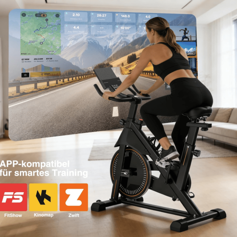 Bildschirmfoto 2026-03-27 um 16.20.51