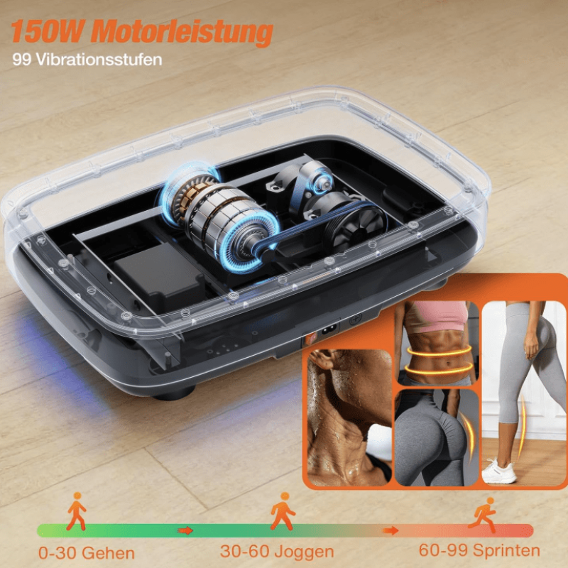 Bildschirmfoto 2026-03-27 um 17.13.52