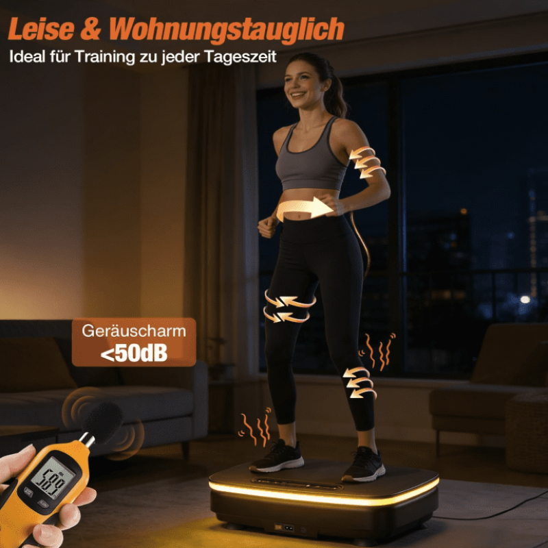 Bildschirmfoto 2026-03-27 um 17.14.37