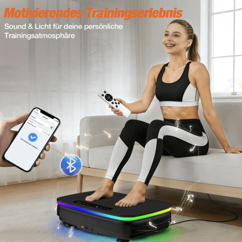 Bildschirmfoto 2026-03-27 um 17.14.53