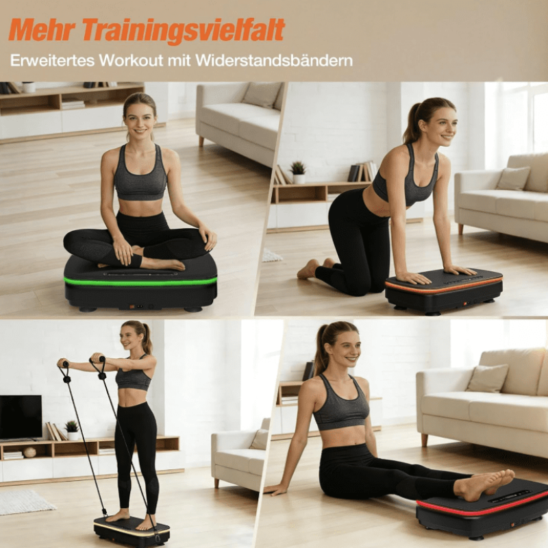 Bildschirmfoto 2026-03-27 um 17.15.06