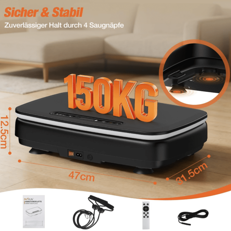 Bildschirmfoto 2026-03-27 um 17.15.13