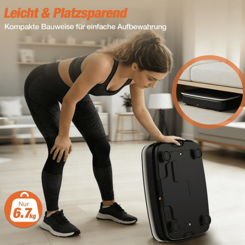 Bildschirmfoto 2026-03-27 um 17.15.21