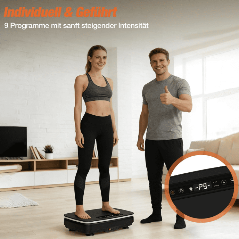 Bildschirmfoto 2026-03-27 um 17.15.28