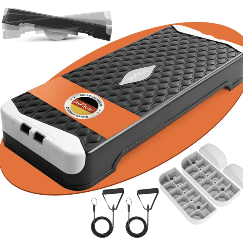 Bildschirmfoto 2026-03-28 um 09.09.50