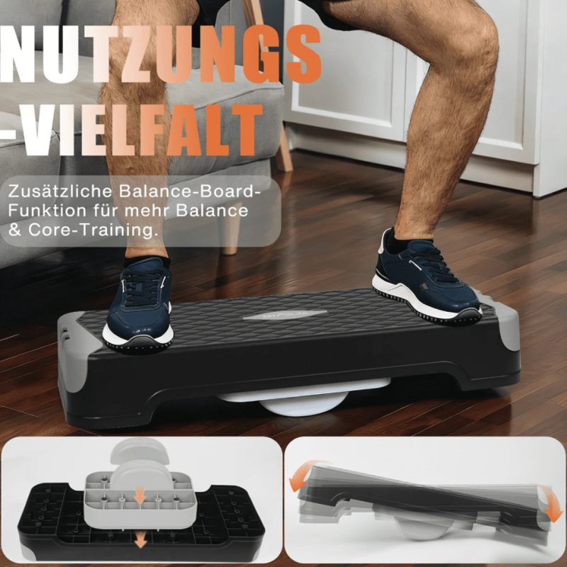 Bildschirmfoto 2026-03-28 um 09.10.01