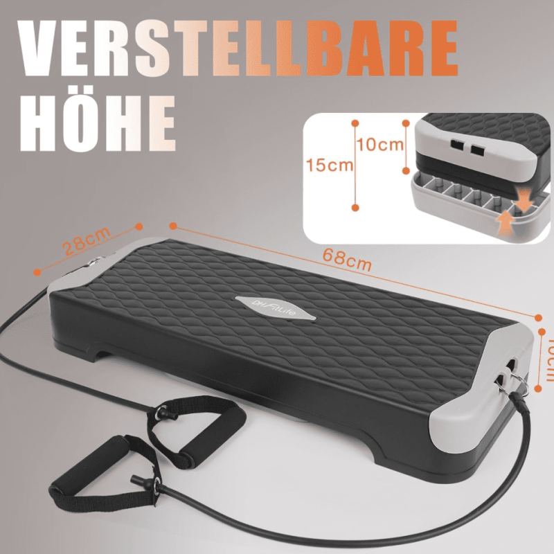 Bildschirmfoto 2026-03-28 um 09.10.07