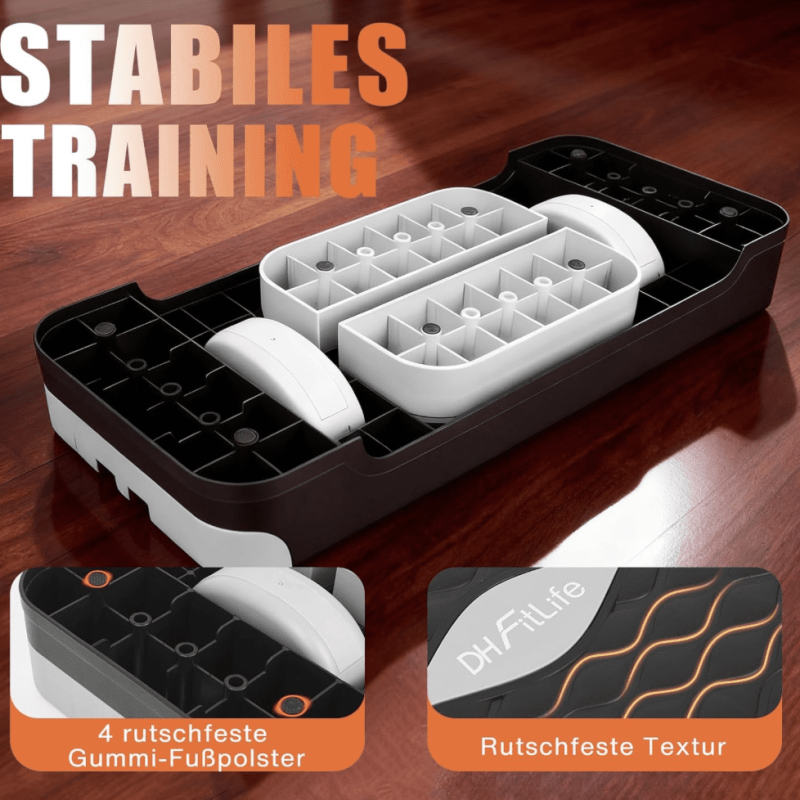 Bildschirmfoto 2026-03-28 um 09.10.24