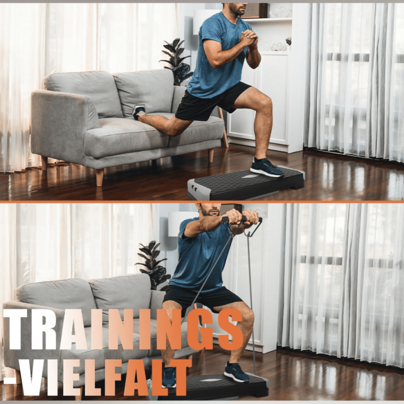 Bildschirmfoto 2026-03-28 um 09.10.33