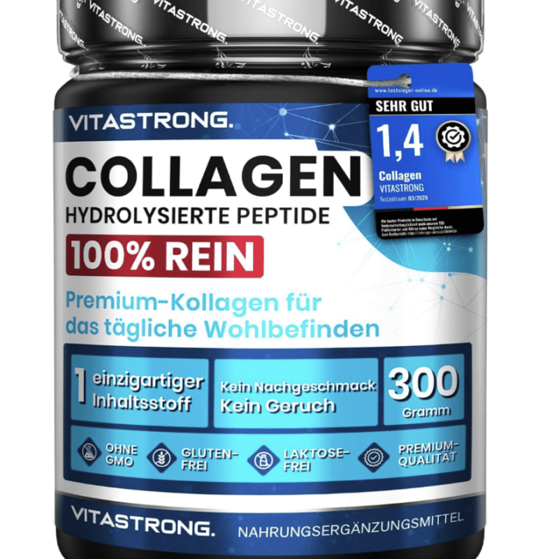 Bildschirmfoto 2026-03-28 um 09.19.33