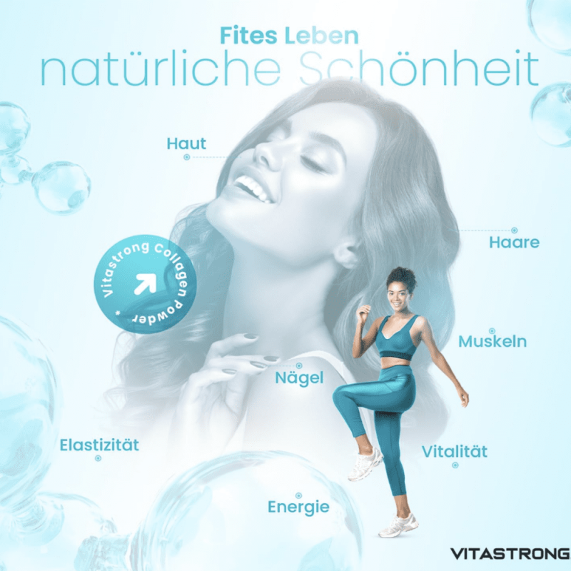 Bildschirmfoto 2026-03-28 um 09.19.58