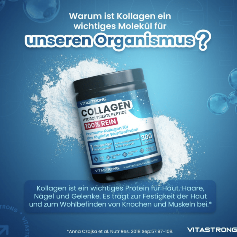 Bildschirmfoto 2026-03-28 um 09.20.10