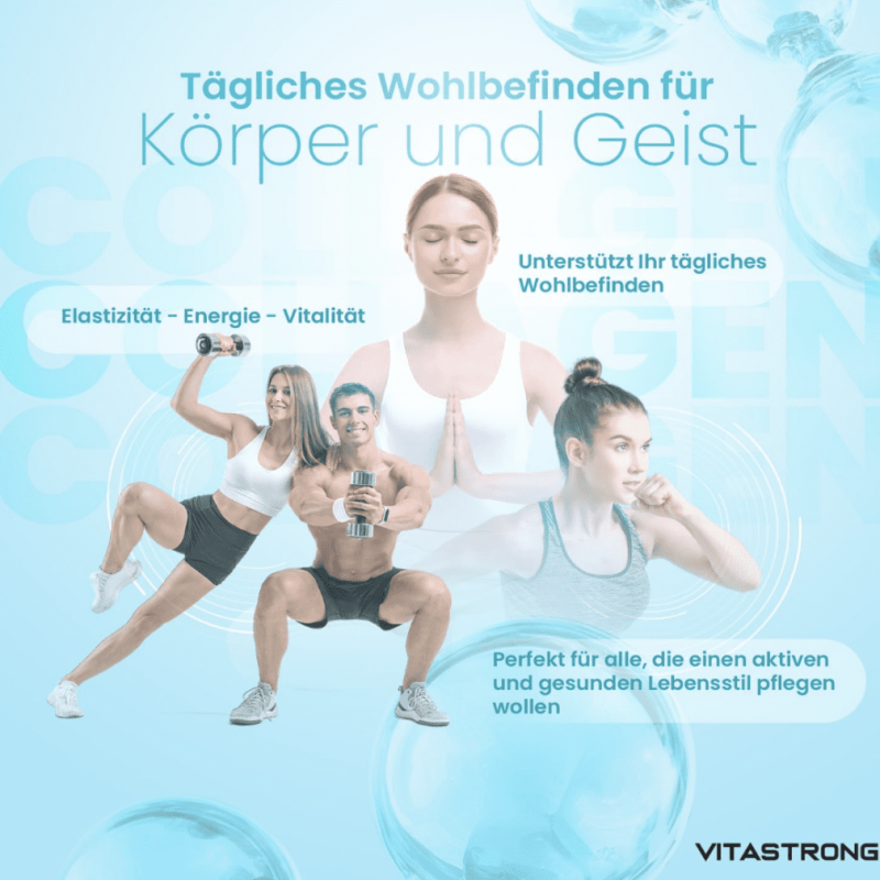 Bildschirmfoto 2026-03-28 um 09.20.34