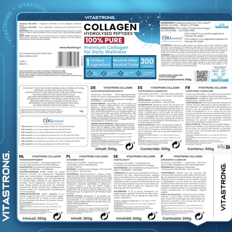 Bildschirmfoto 2026-03-28 um 09.20.51