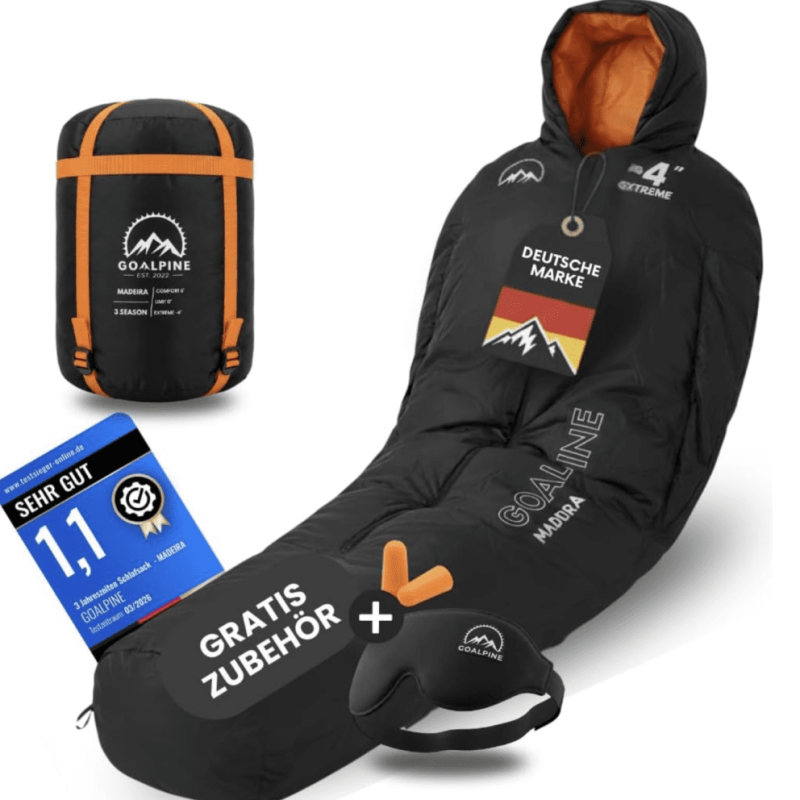 Bildschirmfoto 2026-03-28 um 09.43.45