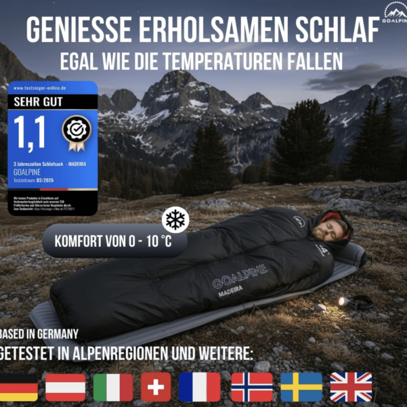 Bildschirmfoto 2026-03-28 um 09.43.52