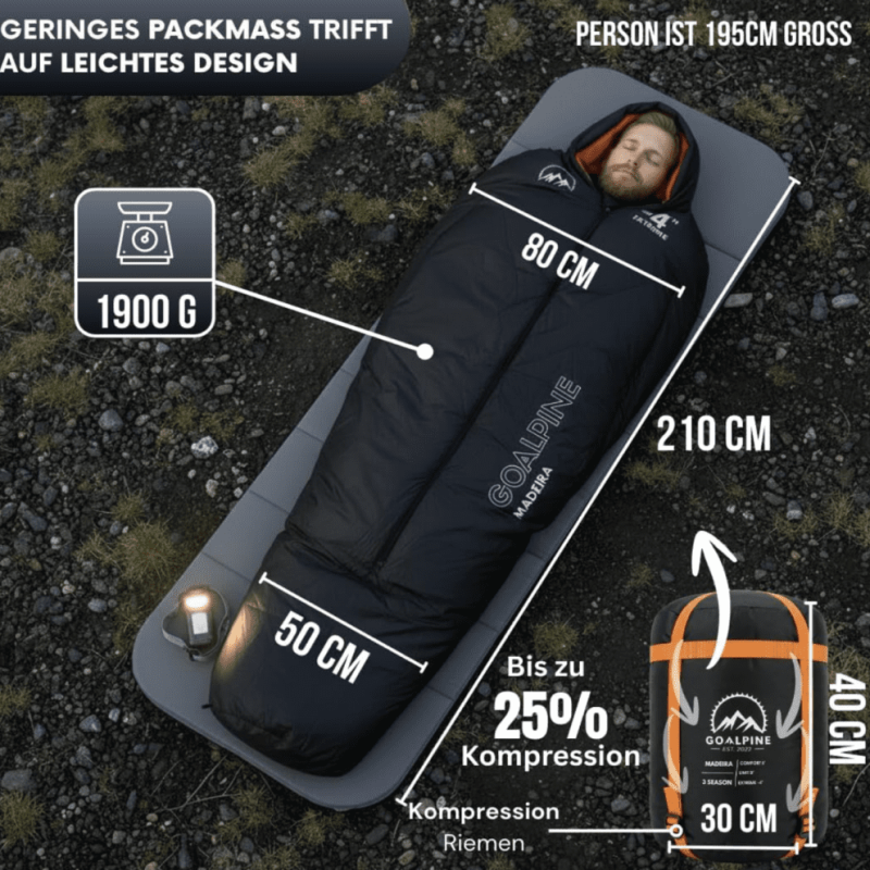 Bildschirmfoto 2026-03-28 um 09.44.02