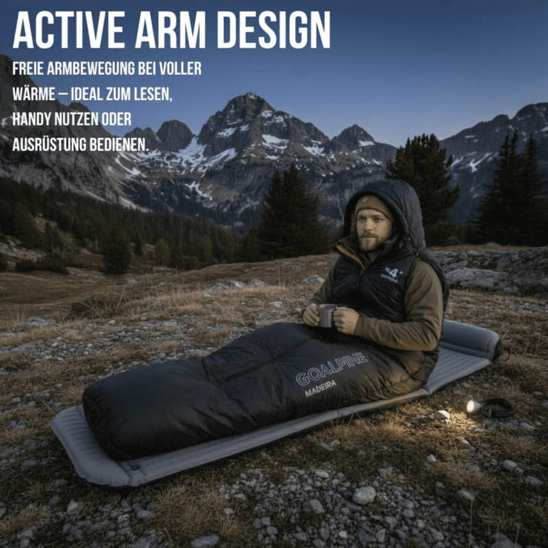 Bildschirmfoto 2026-03-28 um 09.44.17