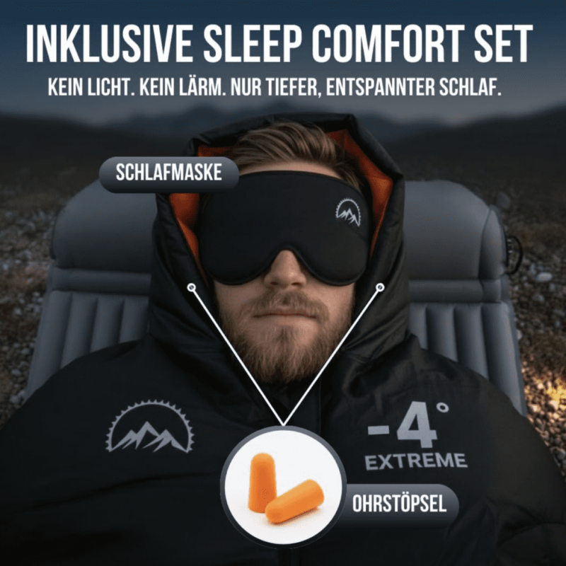 Bildschirmfoto 2026-03-28 um 09.44.27