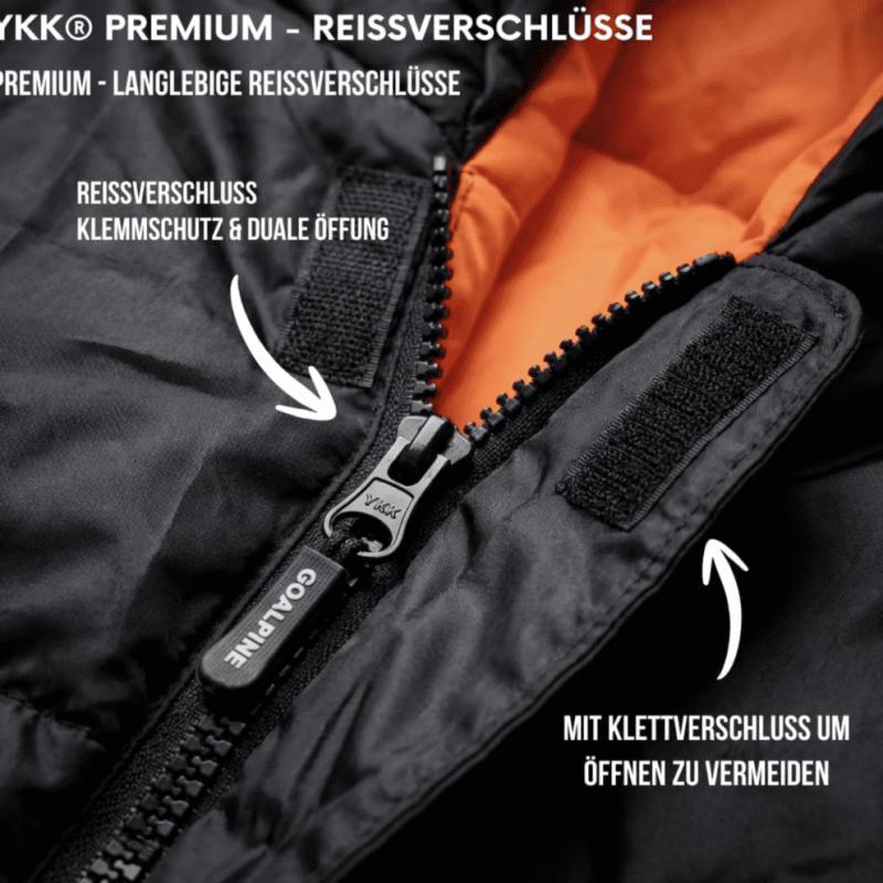 Bildschirmfoto 2026-03-28 um 09.44.45