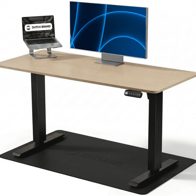 Bildschirmfoto 2026-04-20 um 17.32.10