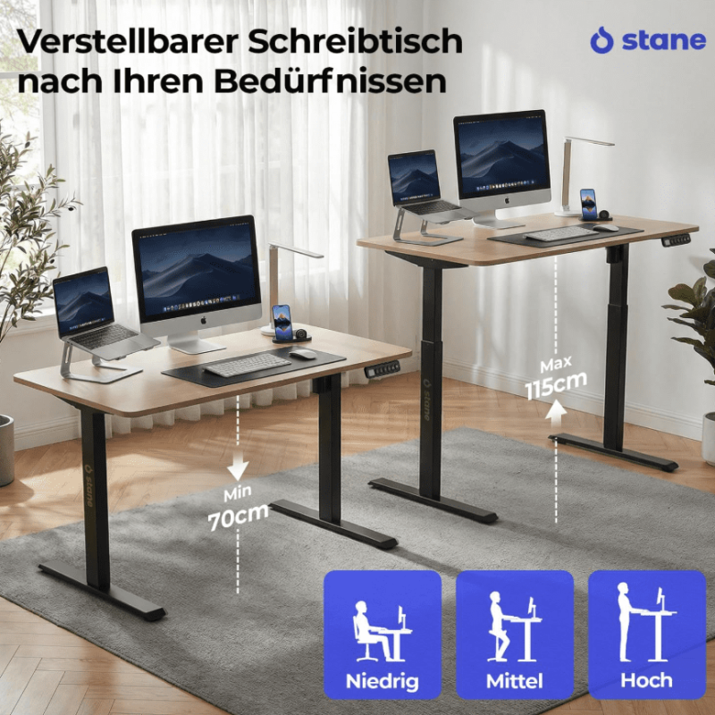 Bildschirmfoto 2026-04-20 um 17.32.27