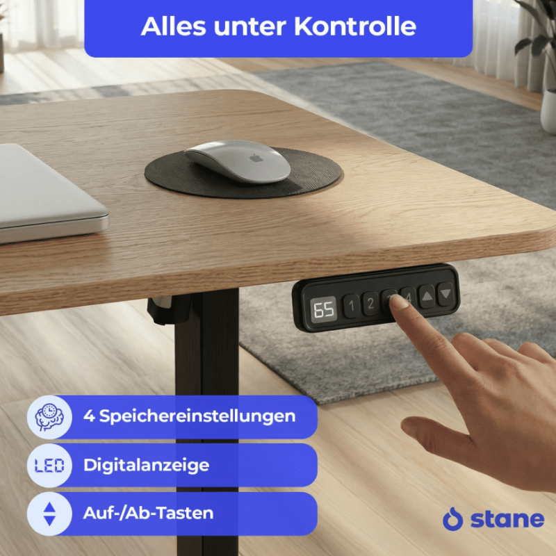 Bildschirmfoto 2026-04-20 um 17.32.36