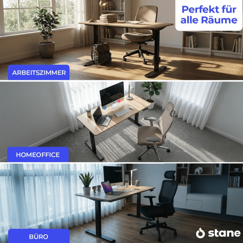 Bildschirmfoto 2026-04-20 um 17.32.42