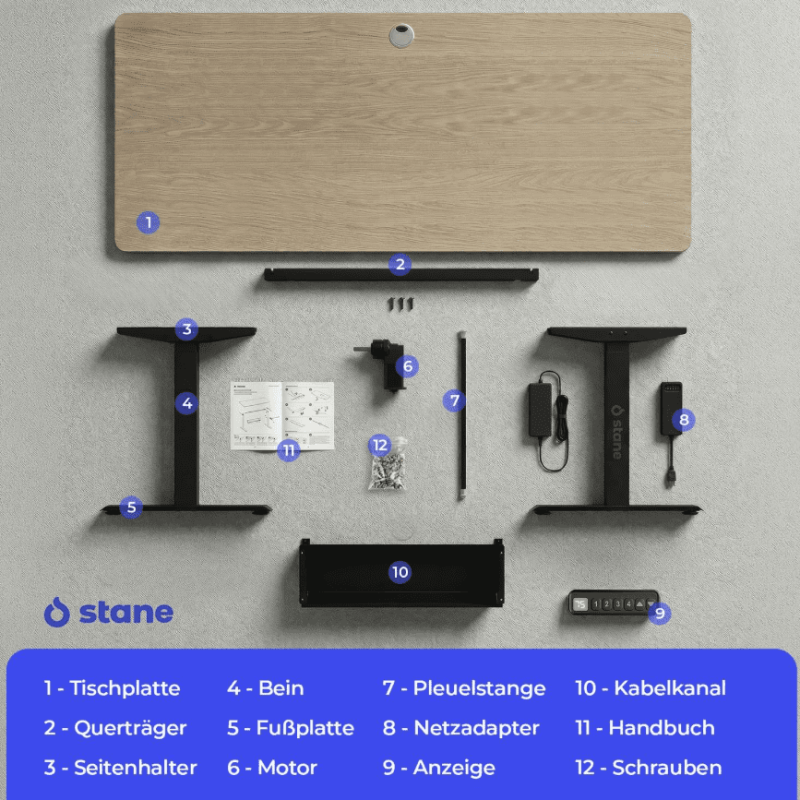 Bildschirmfoto 2026-04-20 um 17.32.50