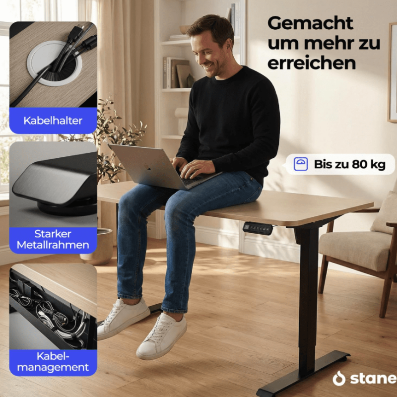 Bildschirmfoto 2026-04-20 um 17.32.57