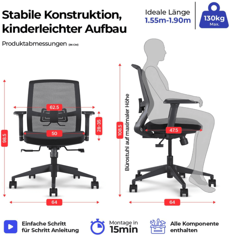 Bildschirmfoto 2026-04-20 um 20.14.38