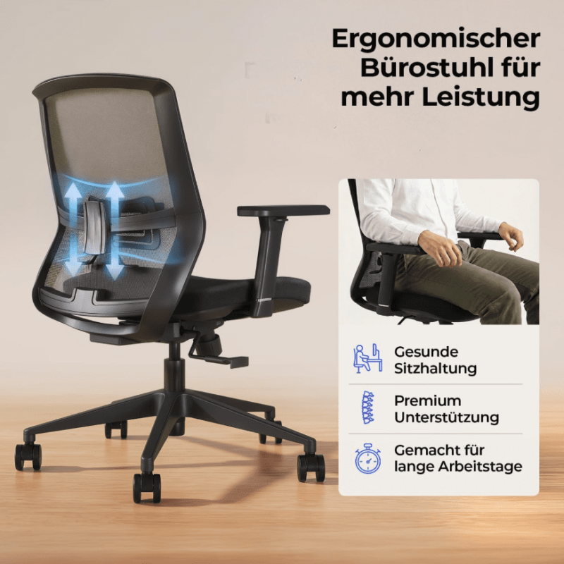 Bildschirmfoto 2026-04-20 um 20.14.46