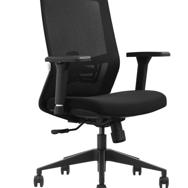 Bildschirmfoto 2026-04-20 um 20.15.04