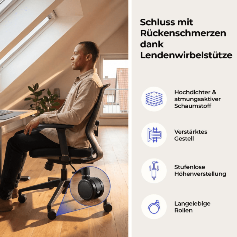 Bildschirmfoto 2026-04-20 um 20.15.12