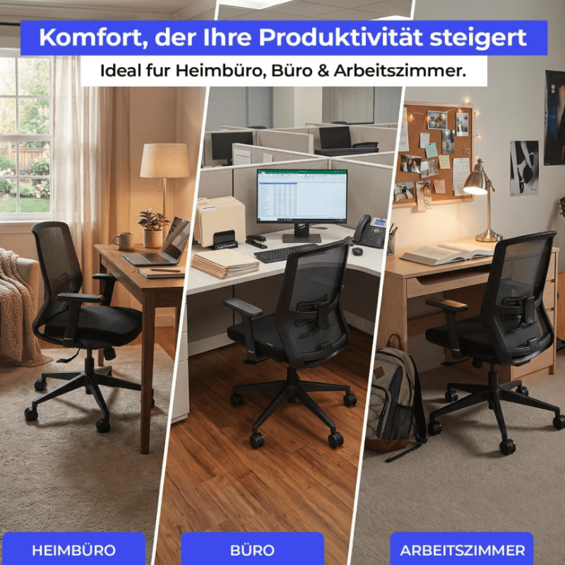 Bildschirmfoto 2026-04-20 um 20.15.21