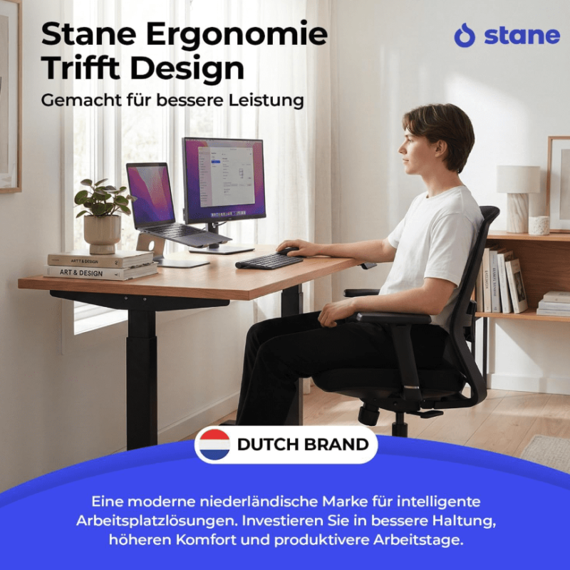 Bildschirmfoto 2026-04-20 um 20.15.28